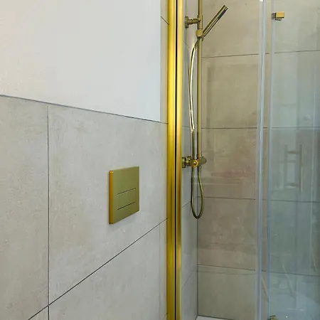 Kalkgold Refugium * Китцинген
